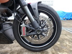     Ducati Diavel Carbon 2013  19